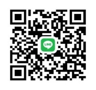 居住支援法人パラレルLINE